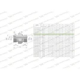 przylaczka-hydrauliczna-odmiana-ciezka-xge-bb-m18x1-5-10s-x-38-bsp-ed-wa