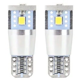 zarowki-led-canbus-3smd-2835-t10e-w5w-alu-white-12v-24v-amio-01637