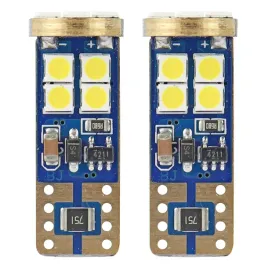 zarowki-led-canbus-12smd-2835-t10e-w5w-white-12v-24v-amio-01636
