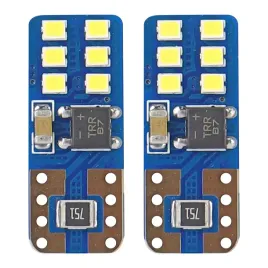 zarowki-led-canbus-12smd-ultrabright-2016-t10e-w5w-white-12v-24v-amio-01638