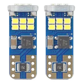 zarowki-led-canbus-18smd-ultrabright-2016-t10e-w5w-white-12v-24v-amio-01292