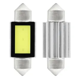 zarowki-led-canbus-cob3-festoon-c5w-c10w-c3w-36mm-white-12v-amio-01639