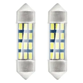 zarowki-led-standard-3014-12smd-festoon-c5w-c10w-c3w-36mm-white-12v
