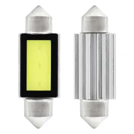 zarowki-led-canbus-cob3-festoon-c5w-c10w-c3w-39mm-white-12v-amio-01640