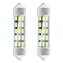 zarowki-led-standard-3014-15smd-festoon-c5w-c10w-c3w-39mm-white-12v-amio-01