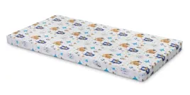 wklad-do-lozeczka-lesne-zwierzatka-120x60cm