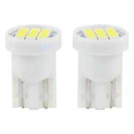 zarowki-led-standard-t10-w5w-3xsmd-7020-12v-amio-01096