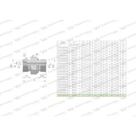 przylaczka-hydrauliczna-odmiana-ciezka-xge-bb-m36x2-25s-x-1-bsp-ed-waryn