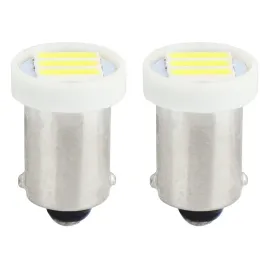 zarowki-led-standard-t4w-ba9s-3xsmd-7020-12v-amio-01097