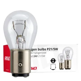 zarowki-halogenowe-p21-5w-bay15d-24v-21w-5w-10-szt-e4-amio-01007