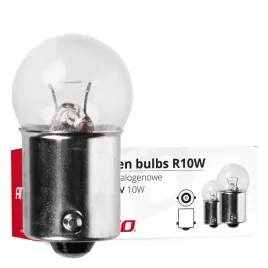 zarowki-halogenowe-r10w-ba15s-24v-10-szt-amio-01004