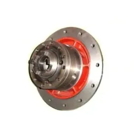 obudowa-mechanizmu-roznicowego-nie-kompletna-pusta-zetor-zts-ursus-c-385