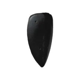 modeka-protektor-sc-1-07-biodro-sas-tec-para