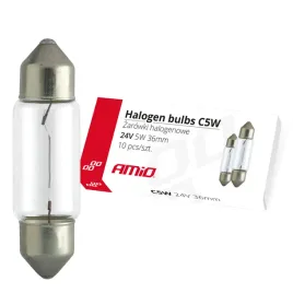 zarowki-halogenowe-c5w-festoon-36mm-24v-10-szt-amio-01000