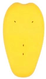 modeka-protektor-sas-tec-scl-19-plecy-rozmiar-m-l-kolor-zolty