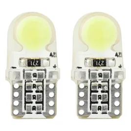 zarowki-led-standard-white-w5w-t10e-cob-12v-amio-01441