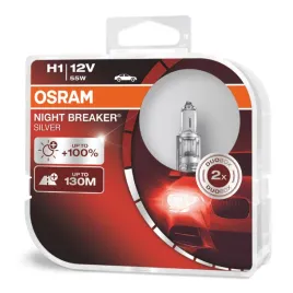 zarowki-halogenowe-osram-h1-12v-55w-p145s-night-breaker-silver-100percent-2-sz