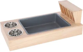 kuweto-pasnik-dla-gryzoni-70-x-36-x-24-cm-kerbl