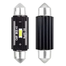 zarowki-led-canbus-1860-1smd-ultrabright-festoon-c5w-c10w-c3w-41mm-white-12