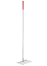 grabki-do-zestawu-do-sprzatania-w-stajni-mistboy-czarny-90-cm-kerbl