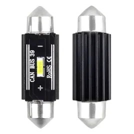 zarowki-led-canbus-1860-1smd-ultrabright-festoon-c5w-c10w-c3w-39mm-white-12