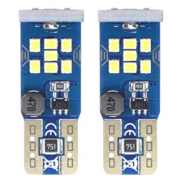 zarowki-led-canbus-21smd-ultrabright-2016-t10-w5w-white-12v-24v-amio-02445