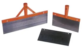 skrobaczka-do-podlogi-50-cm-kerbl