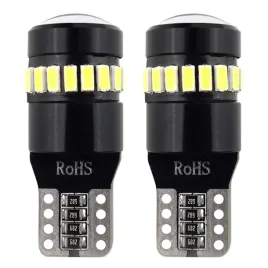 zarowki-led-canbus-18smd-3014-1smd-1smd-t10-w5w-white-12v-24v-amio-02446