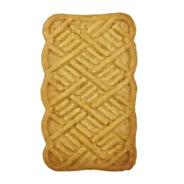 pura-vita-ciasteczko