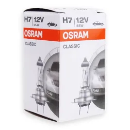 zarowka-halogenowa-osram-classic-h7-12v-55w-px26d