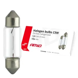zarowki-halogenowe-c5w-festoon-41mm-12v-10-szt-amio-02554