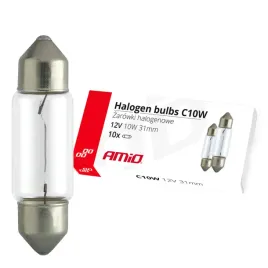 zarowki-halogenowe-c10w-festoon-31mm-12v-10-szt-amio-02555