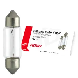 zarowki-halogenowe-c10w-festoon-36mm-12v-10-szt-amio-02556