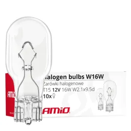 zarowki-halogenowe-w16w-t15-16w-w2-1x9-5d-12v-10-szt-e4-amio-02549