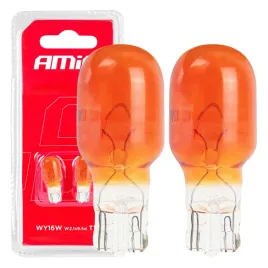zarowki-halogenowe-t15-wy16w-w2-1x9-5d-12v-2-szt-amio-02550