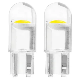 zarowki-led-standard-t10-w5w-cob-hpc-12v-clear-white-amio-02645