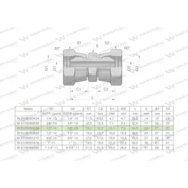 zlaczka-hydrauliczna-redukcyjna-calowa-aa-38-x-12-bsp-warynski-sprzedaw