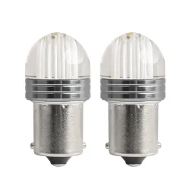 zarowki-led-standard-p21w-9smd-12v-clear-blister-2-szt-amio-02953