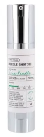 vt-cosmetics-cica-x-hyalon-reedle-shot-300-booster-wygladzajacy-do-twarzy-z