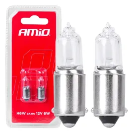 zarowki-halogenowe-h6w-12v-6w-bax9s-2szt-blister-amio-03355