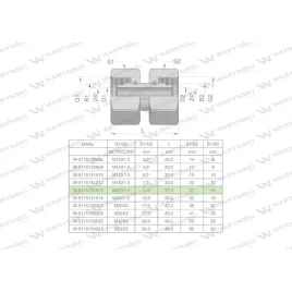 zlaczka-hydrauliczna-metryczna-aa-m22x1-5-15l-warynski-sprzedawane-po-5