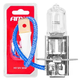 zarowka-halogenowa-h3-12v-55w-1szt-blister-amio-03360