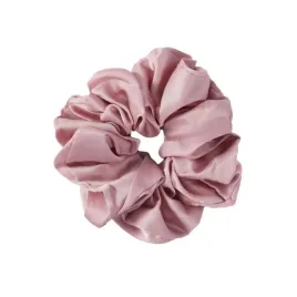 sister-young-lilu-scrunchie-satynowa-gumka-do-wlosow-pink