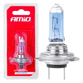 zarowka-halogenowa-h7-12v-55w-super-white-1szt-blister-amio-03364