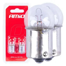 zarowki-halogenowe-r5w-ba15s-12v-2szt-blister-amio-03349