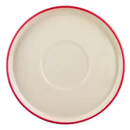 ceramics-36-spodek-365-or-czerwone-ucho
