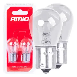 zarowki-halogenowe-p21w-ba15s-12v-2szt-blister-amio-03351