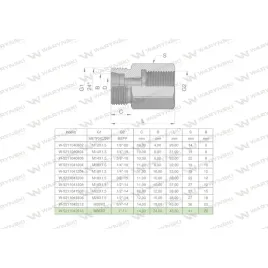 tulejka-roznicowa-hydrauliczna-ab-m36x2-28l-gz-x-1-bsp-gw-warynski