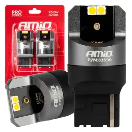 zarowki-led-canbus-pro-wy21w-4x3030-smd-pomaranczowe-12v-24v-amio-03590