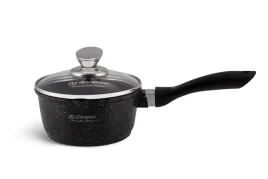 nowoczesny-garnek-rondel-z-pokrywka-16-cm-indukcja-edenberg-8044-13-l